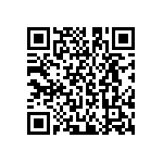 CMR309T-27-000MABJ-UT QRCode