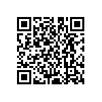 CMR309T-4-096MABJ-UT QRCode