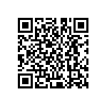 CMR309T-5-000MABJ-UT QRCode