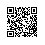 CMR309T-6-000MABJ-UT QRCode