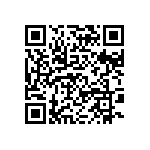 CMR309T16-384MABJTR QRCode