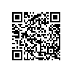 CMR309T32-000MABJTR QRCode