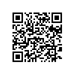 CMR309T49-152MABJTR QRCode