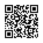 CMR3U-04M-BK QRCode