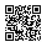 CMR3U-10-BK QRCode