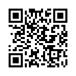 CMR3U-10-TR13 QRCode