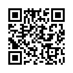 CMRA2445-10 QRCode