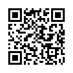 CMRA2455 QRCode