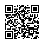 CMRA4855 QRCode