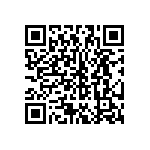 CMRB1-39125-60-T QRCode