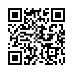 CMRD4835 QRCode