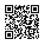 CMRD4845 QRCode