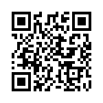 CMRD6045P QRCode