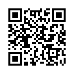 CMRDM3575-TR QRCode