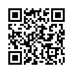 CMS01Y QRCode