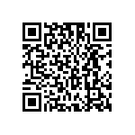 CMS06-TE12L-Q-M QRCode