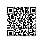 CMS16CME30K00JE QRCode