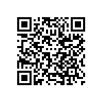 CMS22CME10K00JE QRCode