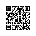 CMSA69273P-B30NF QRCode