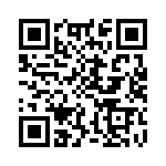 CMSD2004S-TR QRCode