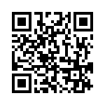 CMSD2005S-BK QRCode