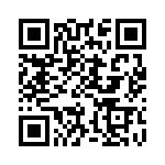 CMSD4448-BK QRCode