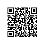 CMSH1-100M-TR13 QRCode