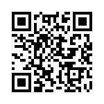 CMSH2-20L-TR13 QRCode