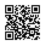 CMSH2-40-TR13 QRCode