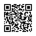 CMSH2-60M-BK QRCode