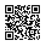 CMSH3-60M-BK QRCode