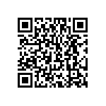 CMSH5-150HV-TR13 QRCode