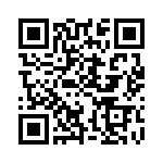 CMSSH-3C-BK QRCode