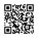 CMSSH-3SE-TR QRCode