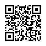 CMST2907A-TR QRCode