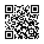 CMSZ5231B-TR QRCode