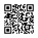 CMSZ5235B-BK QRCode