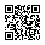 CMSZ5239B-BK QRCode