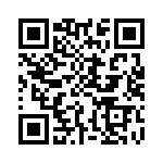 CMSZ5245B-BK QRCode