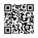 CMSZ5251B-TR QRCode