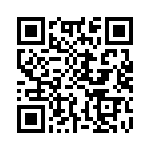 CMSZ5257B-TR QRCode