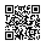 CMSZDA5V6-TR QRCode