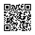 CMT4545-02M QRCode