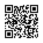 CMT4545-12M QRCode