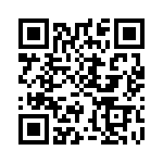 CMT4545-18M QRCode