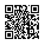 CMT4545R-100M QRCode