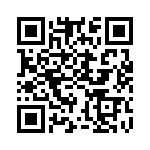 CMT4545R-104M QRCode