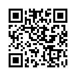 CMT4545R-106M QRCode