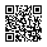 CMT4545R-126M QRCode