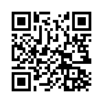 CMT4545R-134M QRCode